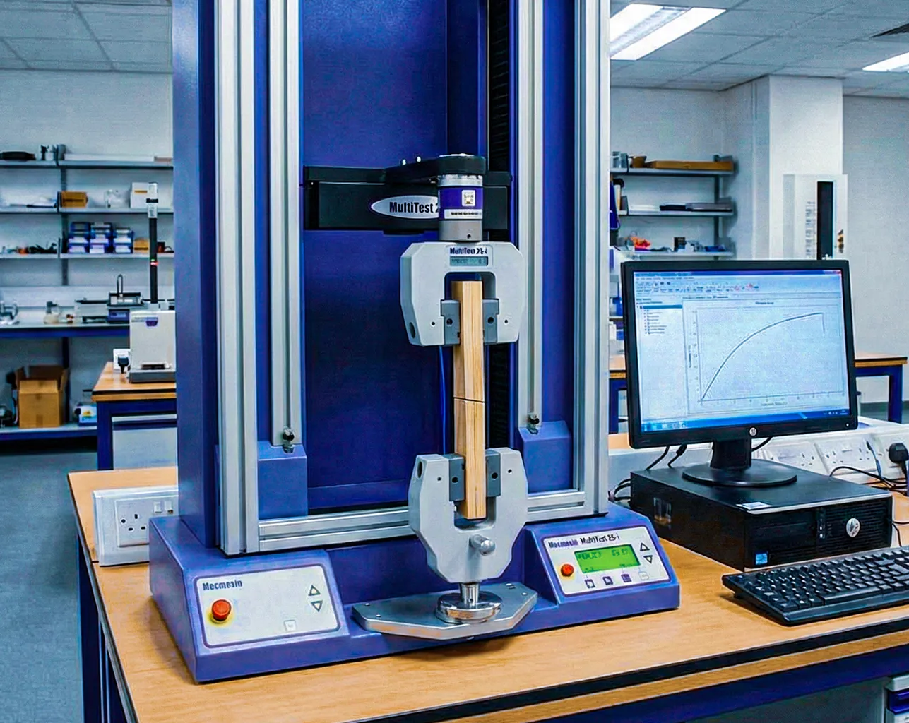 Strength and Durability Unveiled: Analyzing Contact Adhesives in Industrial Applications